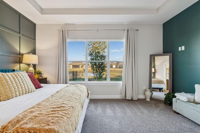 3781 VIA MAZZINI COURT, Kissimmee, FL 34759