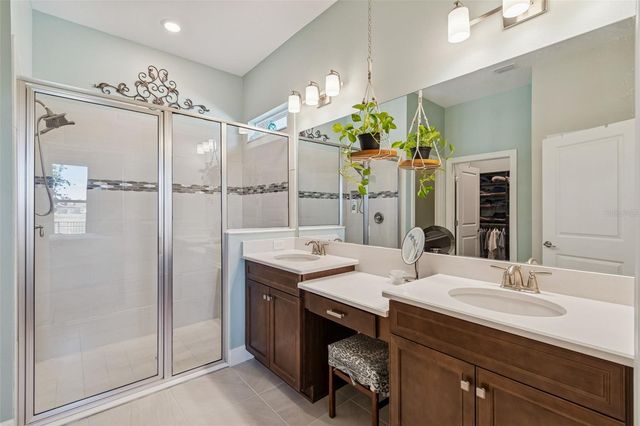 3781 VIA MAZZINI COURT, Kissimmee, FL 34759