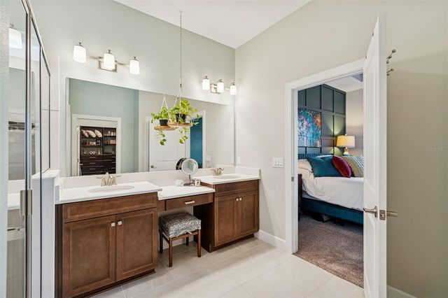 3781 VIA MAZZINI COURT, Kissimmee, FL 34759