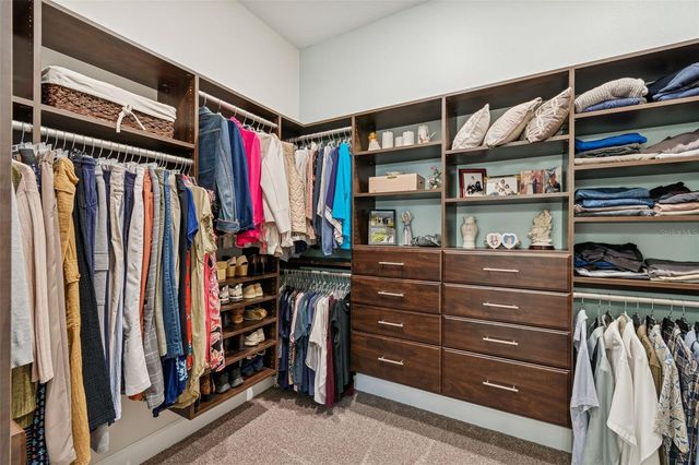 3781 VIA MAZZINI COURT, Kissimmee, FL 34759