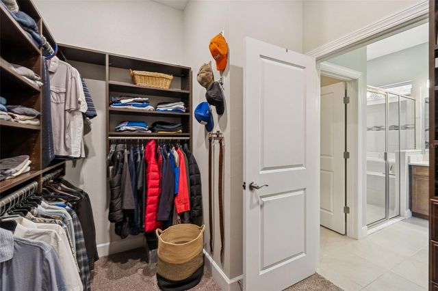 3781 VIA MAZZINI COURT, Kissimmee, FL 34759