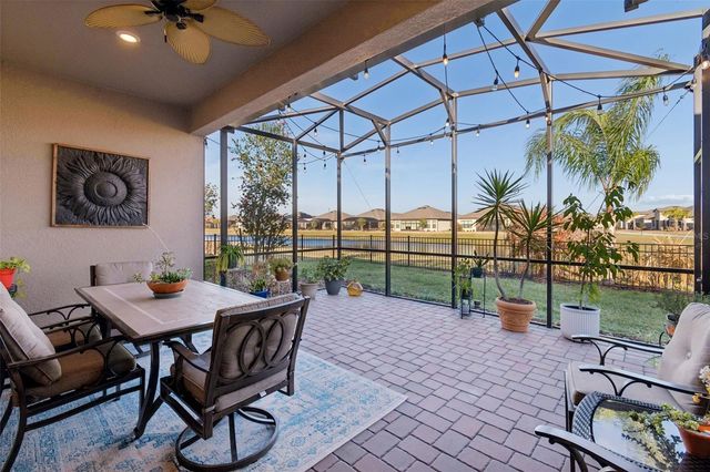 3781 VIA MAZZINI COURT, Kissimmee, FL 34759