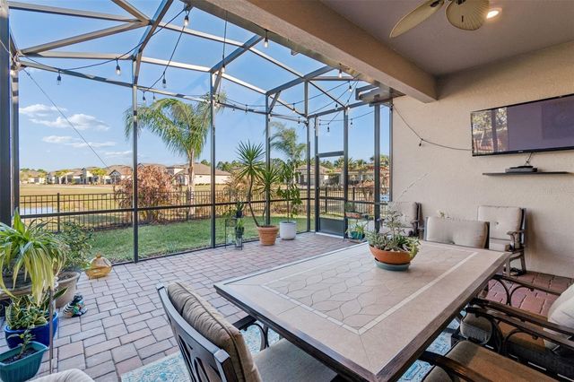 3781 VIA MAZZINI COURT, Kissimmee, FL 34759