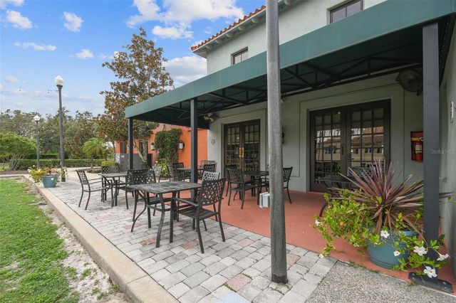 3781 VIA MAZZINI COURT, Kissimmee, FL 34759