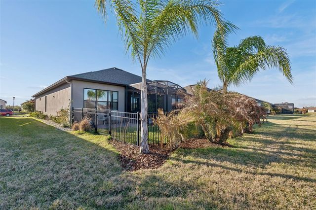3781 VIA MAZZINI COURT, Kissimmee, FL 34759