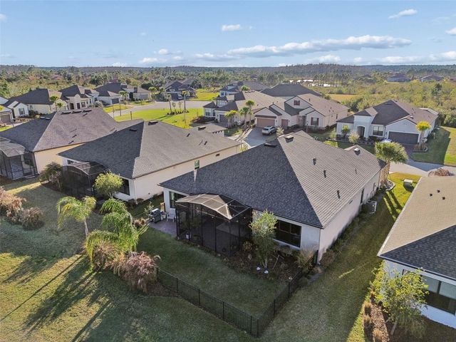 3781 VIA MAZZINI COURT, Kissimmee, FL 34759