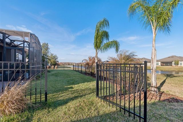 3781 VIA MAZZINI COURT, Kissimmee, FL 34759