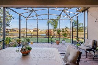 3781 VIA MAZZINI COURT, Kissimmee, FL 34759