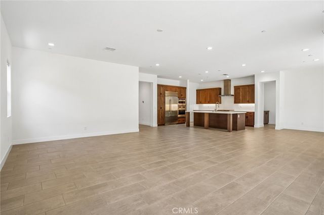46297 Bradshaw Trail, La Quinta, CA 92253