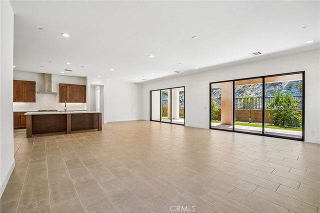46297 Bradshaw Trail, La Quinta, CA 92253
