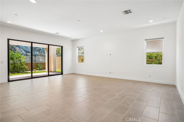 46297 Bradshaw Trail, La Quinta, CA 92253