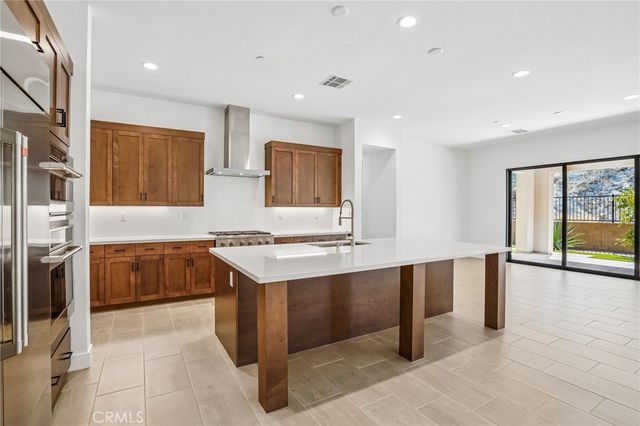 46297 Bradshaw Trail, La Quinta, CA 92253