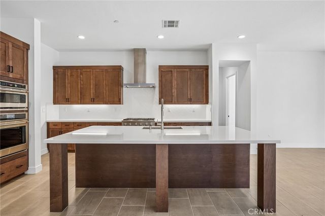 46297 Bradshaw Trail, La Quinta, CA 92253
