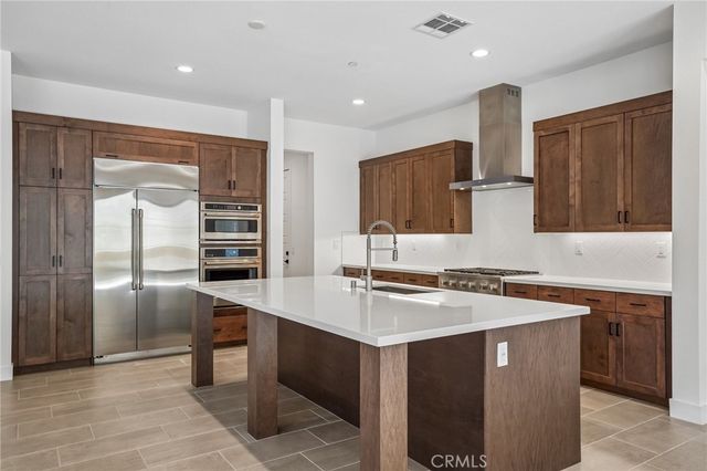 46297 Bradshaw Trail, La Quinta, CA 92253