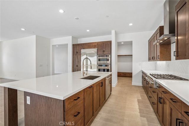 46297 Bradshaw Trail, La Quinta, CA 92253