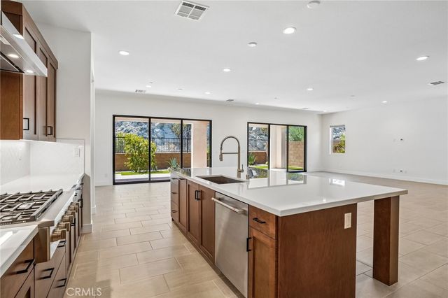 46297 Bradshaw Trail, La Quinta, CA 92253