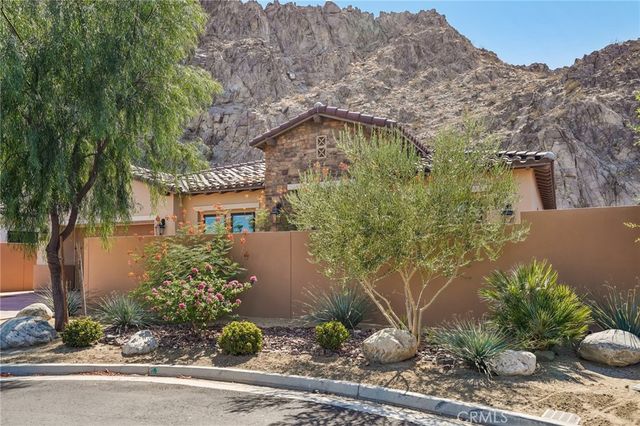 46297 Bradshaw Trail, La Quinta, CA 92253