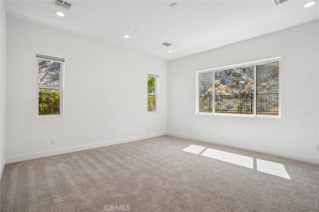 46297 Bradshaw Trail, La Quinta, CA 92253