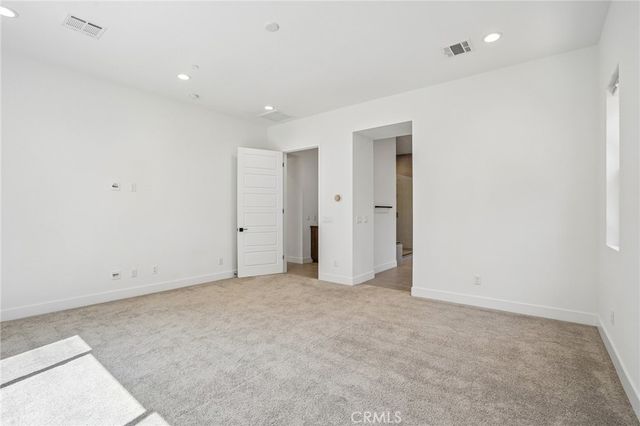 46297 Bradshaw Trail, La Quinta, CA 92253