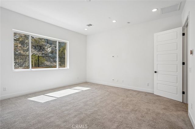 46297 Bradshaw Trail, La Quinta, CA 92253