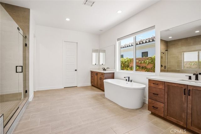 46297 Bradshaw Trail, La Quinta, CA 92253
