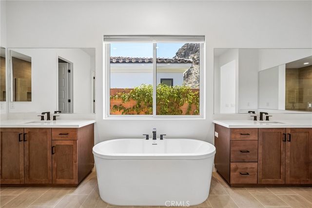 46297 Bradshaw Trail, La Quinta, CA 92253