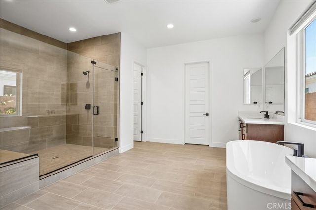 46297 Bradshaw Trail, La Quinta, CA 92253
