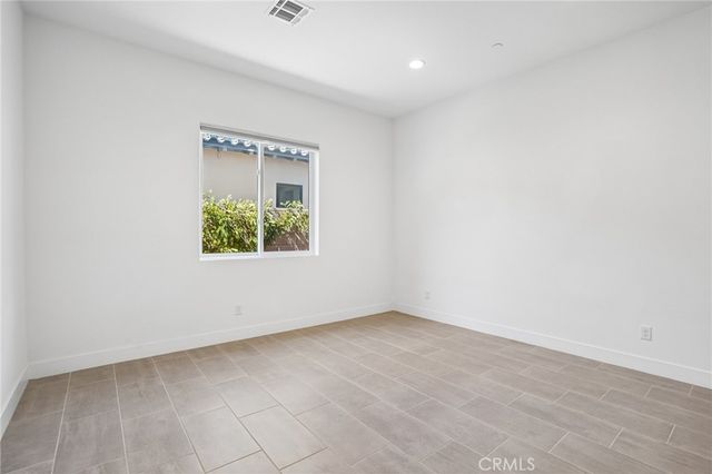 46297 Bradshaw Trail, La Quinta, CA 92253