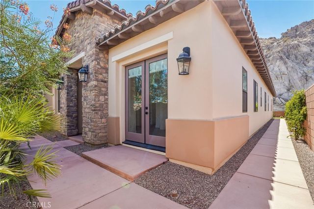 46297 Bradshaw Trail, La Quinta, CA 92253