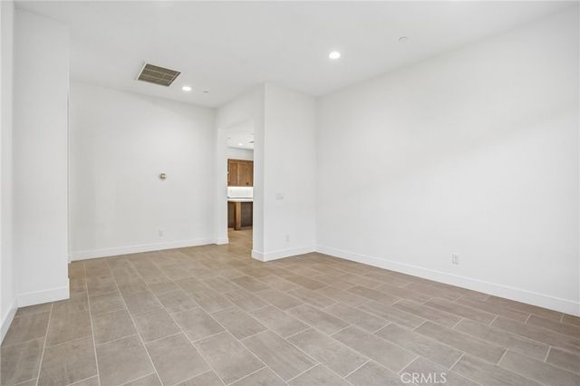 46297 Bradshaw Trail, La Quinta, CA 92253