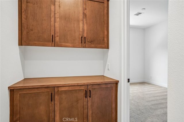 46297 Bradshaw Trail, La Quinta, CA 92253