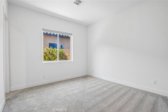 46297 Bradshaw Trail, La Quinta, CA 92253