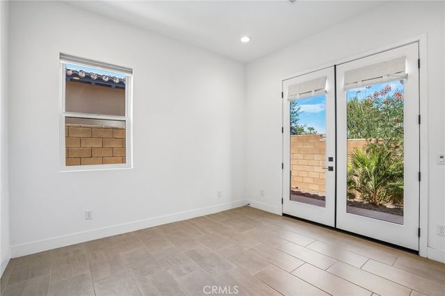 46297 Bradshaw Trail, La Quinta, CA 92253