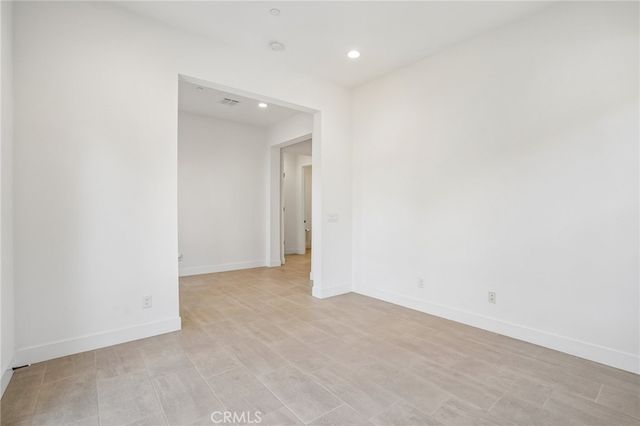 46297 Bradshaw Trail, La Quinta, CA 92253