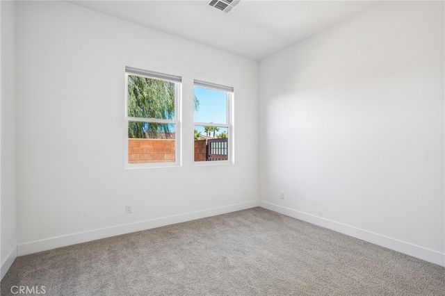 46297 Bradshaw Trail, La Quinta, CA 92253