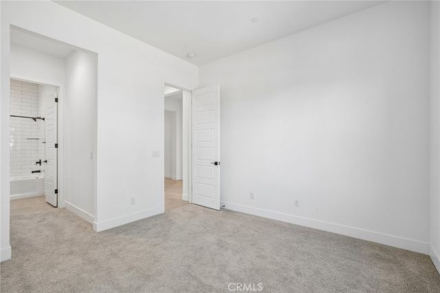 46297 Bradshaw Trail, La Quinta, CA 92253