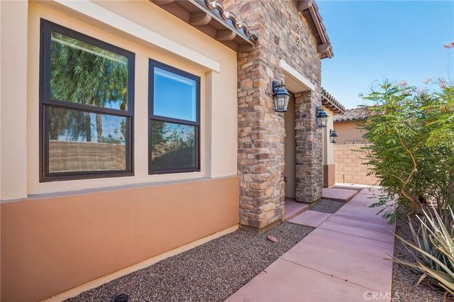 46297 Bradshaw Trail, La Quinta, CA 92253