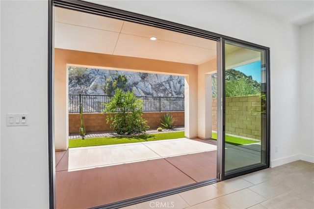 46297 Bradshaw Trail, La Quinta, CA 92253