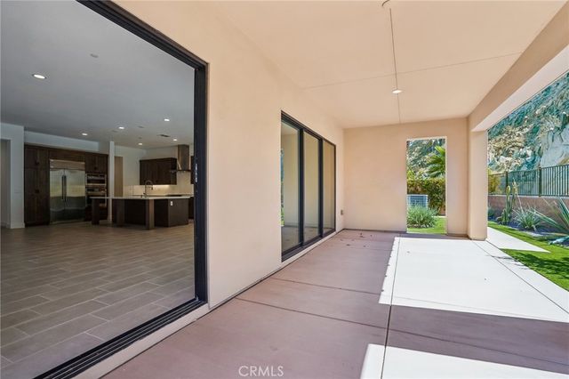 46297 Bradshaw Trail, La Quinta, CA 92253