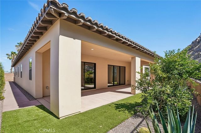 46297 Bradshaw Trail, La Quinta, CA 92253