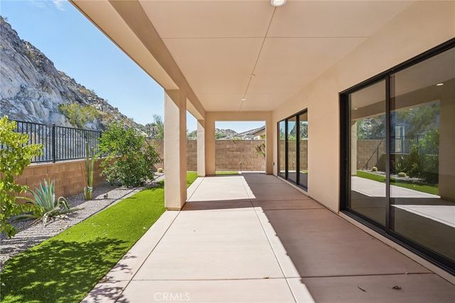 46297 Bradshaw Trail, La Quinta, CA 92253