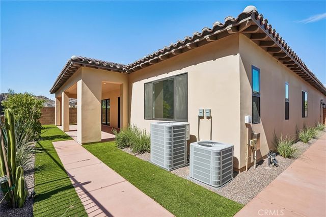 46297 Bradshaw Trail, La Quinta, CA 92253