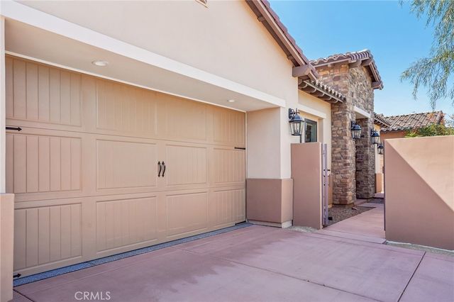 46297 Bradshaw Trail, La Quinta, CA 92253