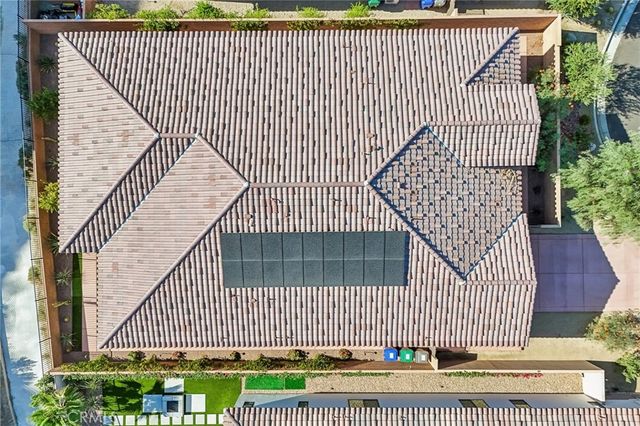 46297 Bradshaw Trail, La Quinta, CA 92253