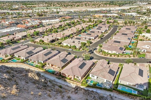 46297 Bradshaw Trail, La Quinta, CA 92253