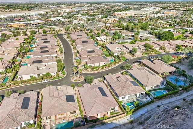 46297 Bradshaw Trail, La Quinta, CA 92253