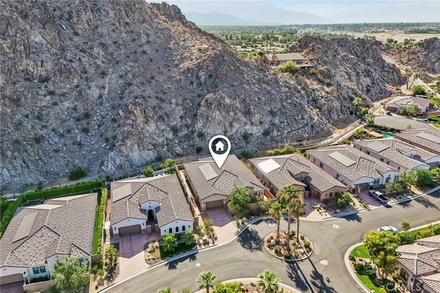 46297 Bradshaw Trail, La Quinta, CA 92253