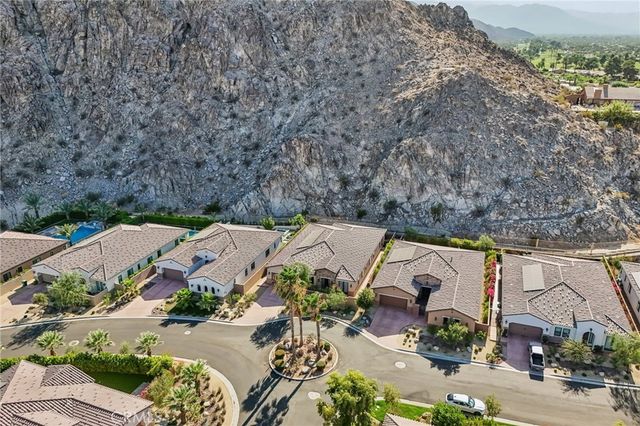 46297 Bradshaw Trail, La Quinta, CA 92253