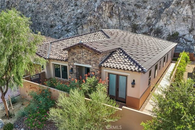 46297 Bradshaw Trail, La Quinta, CA 92253