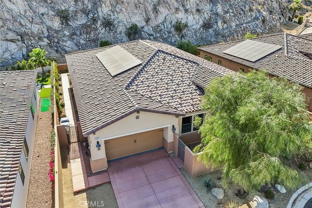 46297 Bradshaw Trail, La Quinta, CA 92253